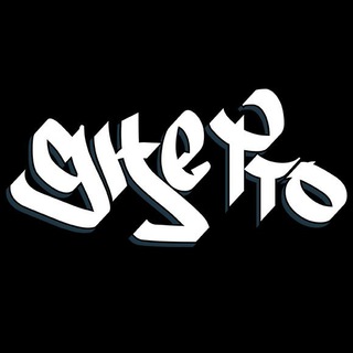 Telegram profile photo for Ghetto