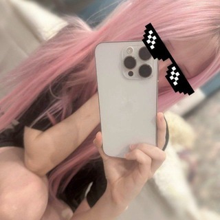 Telegram profile photo for Ядро ринц
