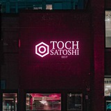 Telegram profile photo for News