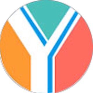 Telegram group profile photo for UltraYOLO