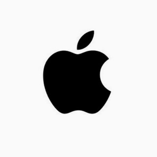 Telegram profile photo for Apple Syndicatе