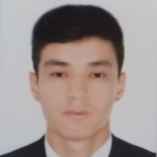 Telegram profile photo for Mamatisz