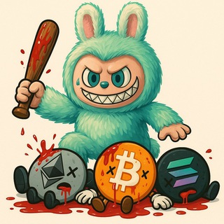 Telegram profile photo for Kim모찌하네