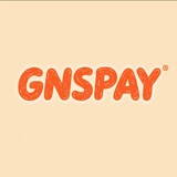 Telegram profile photo for GNSPAY UPI