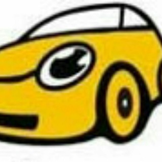Telegram profile photo for AmasterCar - про авто и точка!