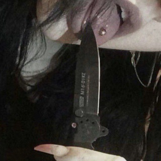 Telegram profile photo for My BIO