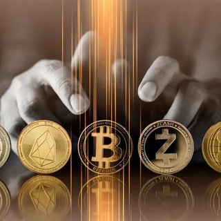 Telegram profile photo for Чеки | Розыгрыши | Раздачи