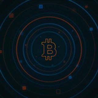 Telegram profile photo for Altcoin Prediction Signals