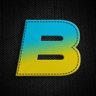 Telegram profile photo for Blackpack community