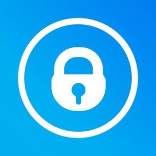 Telegram profile photo for 舞蹈家
