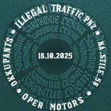 Telegram profile photo for NA_SТУLЕ_58