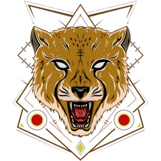 Telegram profile photo for Jaguar Kingdom_x1000🎯📞