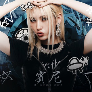 Telegram profile photo for 키스 ’ < будка поцелуев >