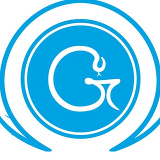 Telegram profile photo for МЦ Генелли