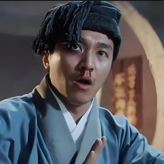Telegram profile photo for 深圳淫虫俱乐部