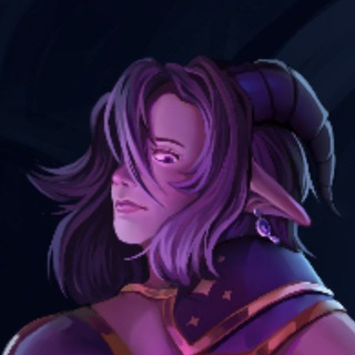 Telegram profile photo for 🌸Склад Викона🌸