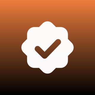 Telegram profile photo for KINGDOMS LEGIT