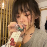 Telegram profile photo for 心灵导航