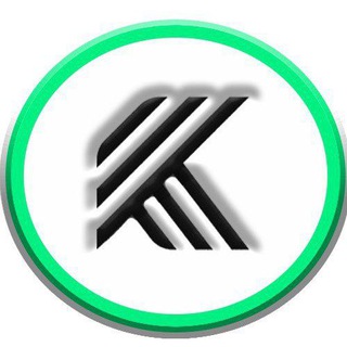 Telegram profile photo for KLABS ACADEMY