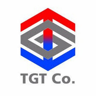 Telegram profile photo for TGT.FUM (CIR)