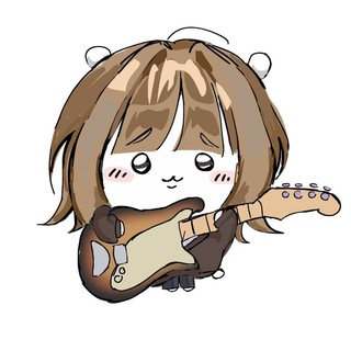 Telegram profile photo for Щп 😔 Кефирчик который умеет говорить 😨🤯