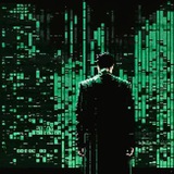 Telegram profile photo for Neo | Matrix Calls