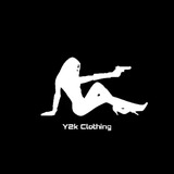Telegram profile photo for yk.archive