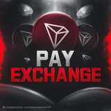 Telegram profile photo for 𐍃ɦ᧐ρ δy @ᥱg᧐riᥴ // universal