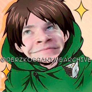 Telegram profile photo for ДЕРЗКО69 | АНИМЕ | СЕРИАЛЫ | ФИЛЬМЫ