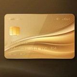 Telegram profile photo for Ruslan's card