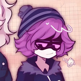 Telegram profile photo for Uzi blogs💘