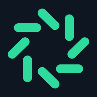 Telegram profile photo for Octavia — Your Web3 Assistant & Community Manager ($VIA)