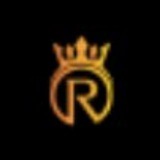 Telegram profile photo for Reliance Mall official channel 🏆
