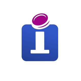 Telegram profile photo for InfinBANK