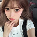 Telegram profile photo for 苏千月新频道