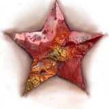 Telegram profile photo for Русские Супергерои