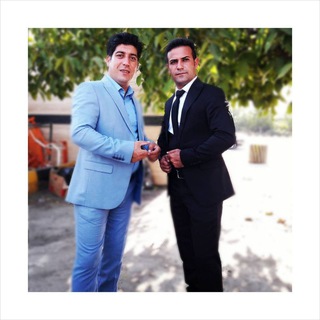 Telegram profile photo for ۞ کﻟ̣̣ﺂ̣̥̐ﺳ̶یک ﻣـوزْیک ۞