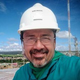 Telegram profile photo for Luiz Paulo (LP)