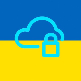 Telegram group profile photo for Розблокування Телефонів | Unlock Mobile | Разблокировка Телефонов