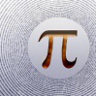 Telegram profile photo for npirtube