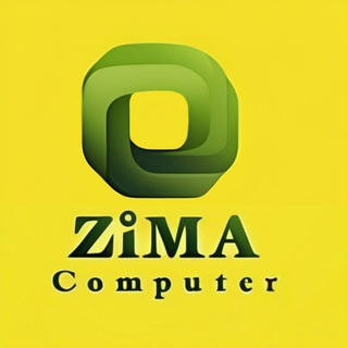 Telegram profile photo for Zima Center