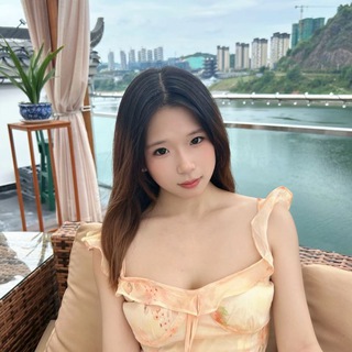 Telegram profile photo for 🉑妮小课堂