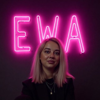 Telegram profile photo for Анастасия Чупрова PRO| EWA PRODUCT | бизнес онлайн доход