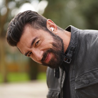 Telegram profile photo for Ricardo Martins Broker