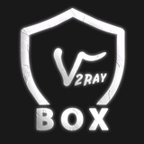 Telegram profile photo for فیلترشکن پرسرعت و بدون قطعی