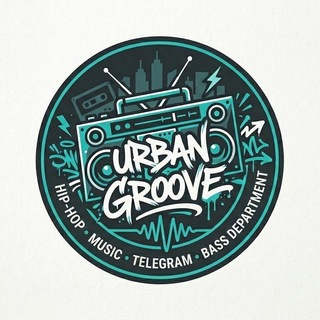Telegram profile photo for Bass Department