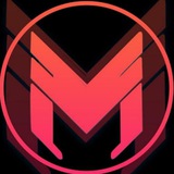 Telegram profile photo for mo3_om Market