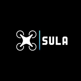Telegram profile photo for SULA.Life