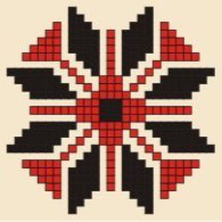 Telegram group profile photo for Русский Стиль Chat