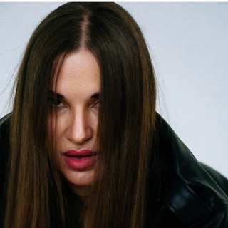 Telegram profile photo for ФИТНЕС И ПСИХОЛОГИЯ | ЕЛЕНА СОБОЛЬ